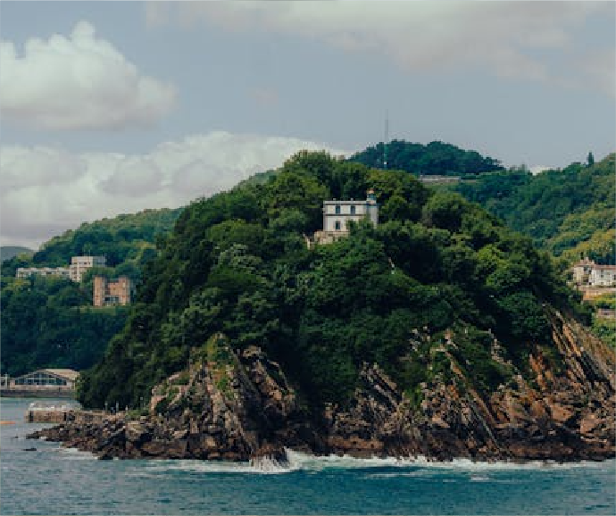 Nearly Six Decadesof Excellence: