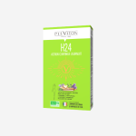 24H Day & Night Slimming - Image 3