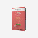 3FER+  Iron Boost - Image 2