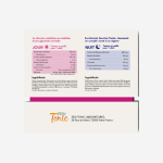 Anti-Glycation & Anti-Oxidation - Image 3