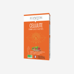 Belly Fat Burner - Image 2