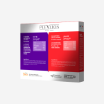 Day & Night Fat Burn - Image 3