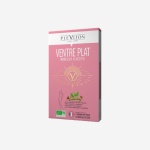 Flat Tummy - Image 2