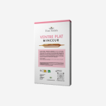 Flat Tummy - Image 3