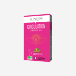 Light Legs - Image 3