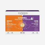 Sleep Support - Image 2