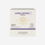 ULTRA LIFTING - Image 2