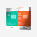 Waist & Leg Fat Burn - Image 3