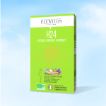 24H Day & Night Slimming