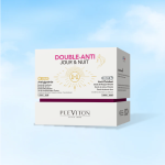 Anti-Glycation & Anti-Oxidation