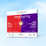 Day & Night Fat Burn