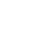 资源-58.png