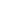 资源-59.png