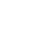 资源-60.png